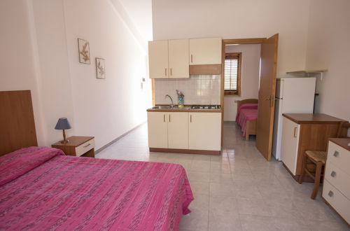 Photo 12 - Case Vacanza Renella 3 Beds Balcony, Wifi, Self-catering, 200mt From the sea