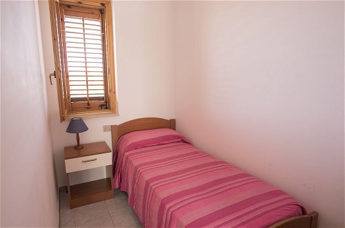 Photo 3 - Case Vacanza Renella 3 Beds Balcony, Wifi, Self-catering, 200mt From the sea