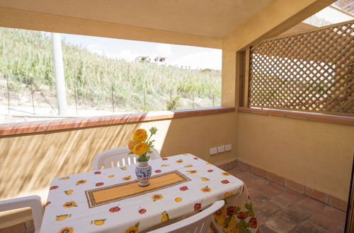 Foto 4 - Case Vacanza Renella 3 Beds Balcony, Wifi, Self-catering, 200mt From the sea