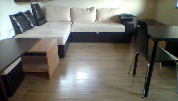 Sala