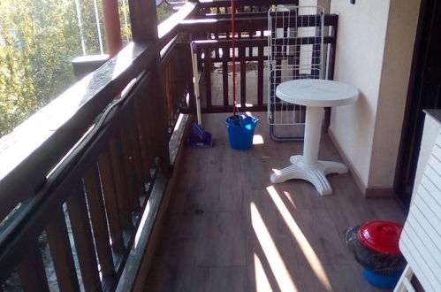 Photo 12 - Beautiful 1-bed Apartment Near Bansko