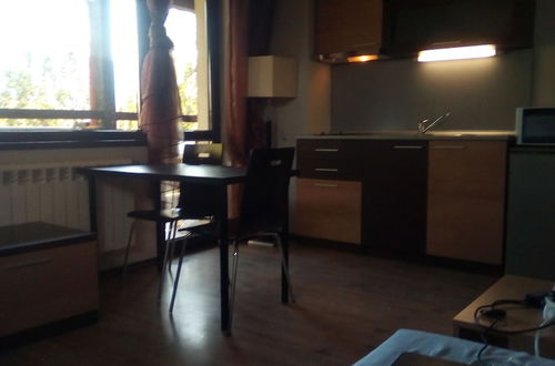 Photo 10 - Beautiful 1-bed Apartment Near Bansko