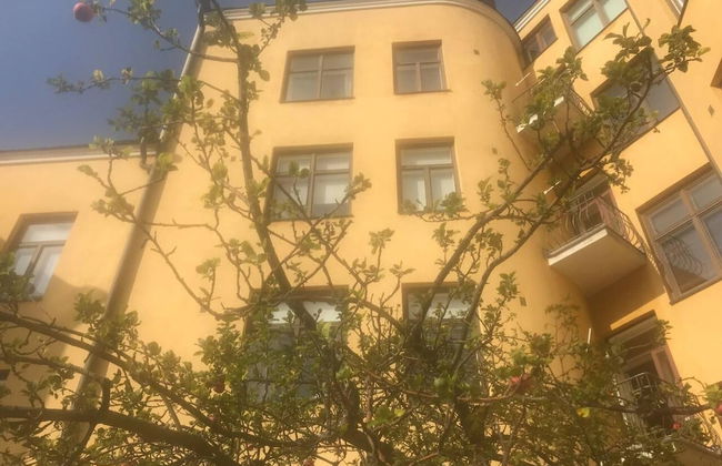 Cosy Quiet Apartment Close to the Sea and Parks - Foto 27