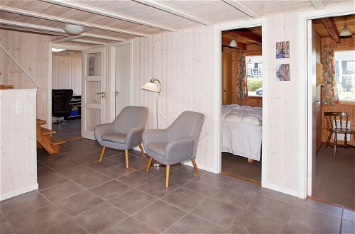 Photo 10 - 6 Person Holiday Home in Hemmet