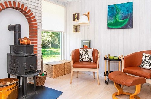 Photo 4 - 6 Person Holiday Home in Glesborg