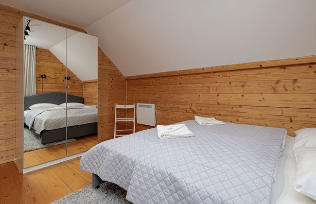 Holiday House With Garden by Renters - Foto 2