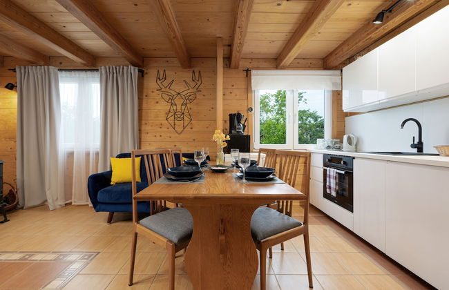 Holiday House With Garden by Renters - Foto 12