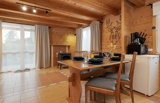 Holiday House With Garden by Renters - Foto 15