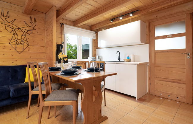 Holiday House With Garden by Renters - Foto 13