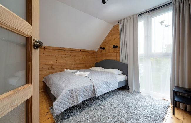 Holiday House With Garden by Renters - Foto 7