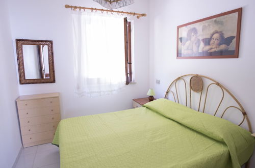 Photo 2 - Two Room Apartment Near the Beach