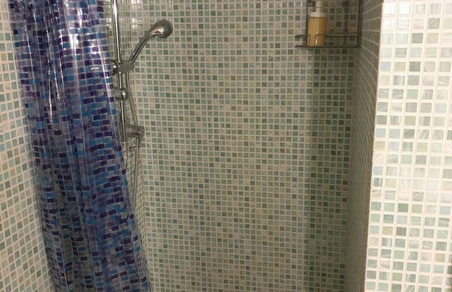 The Very Small Bay - Foto 5
