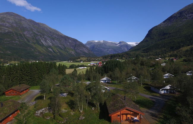 Stardalen Hyttegrend - Foto 9