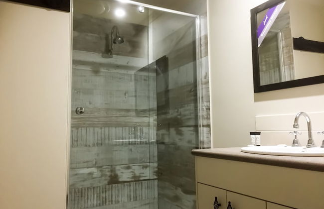 Daysend Cottages - Foto 9