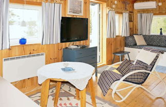 Foto 3 - 4 Person Holiday Home in Vetlanda