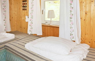 Foto 2 - 4 Person Holiday Home in Vetlanda