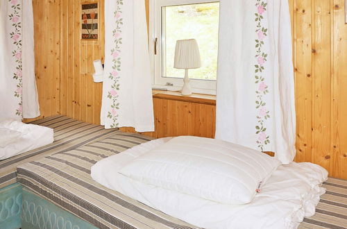 Photo 6 - 4 Person Holiday Home in Vetlanda