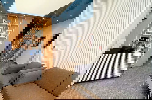 Foto 4 - Dunav Apartment House