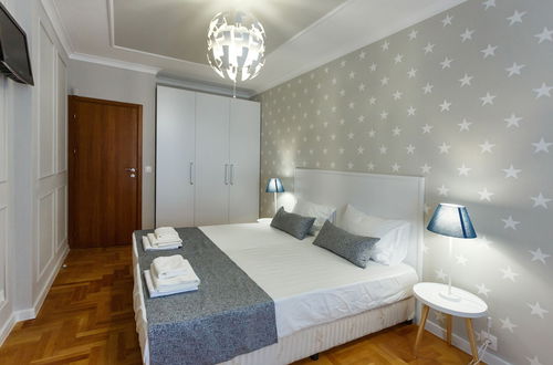 Photo 6 - CityResidence Aparthotel