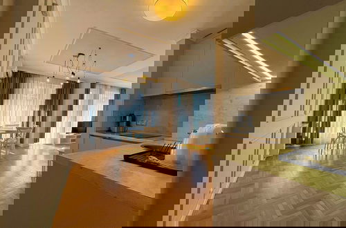 Foto 44 - Dunav Apartment House