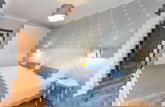 Foto 3 - Dunav Apartment House
