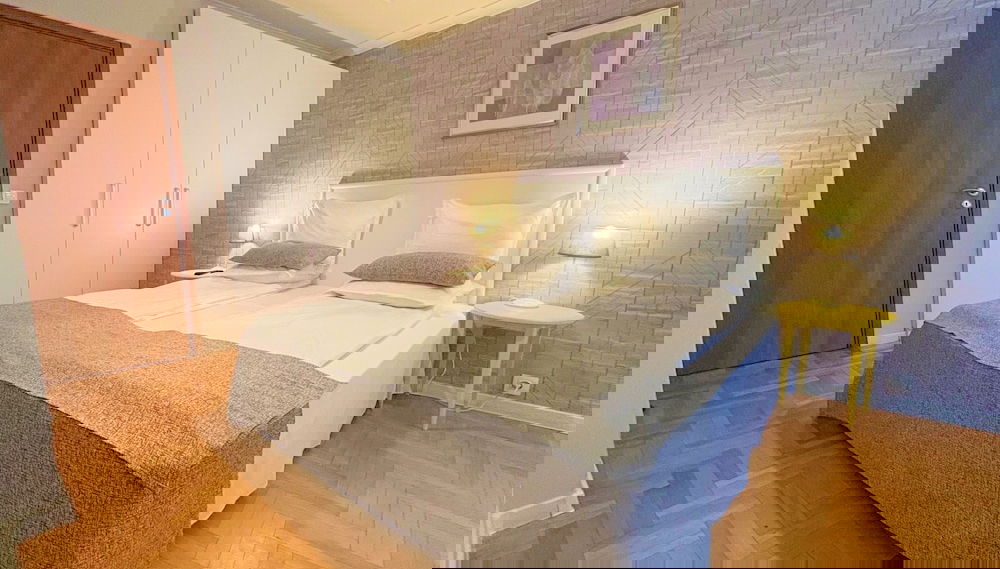 Imagem principal