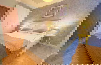 Foto 1 - Dunav Apartment House