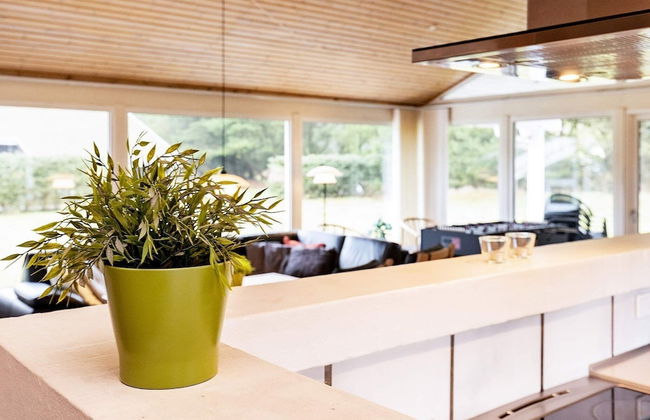 Luxury Pool House Retreat - By Traum Ferienwohnungen - Foto 20