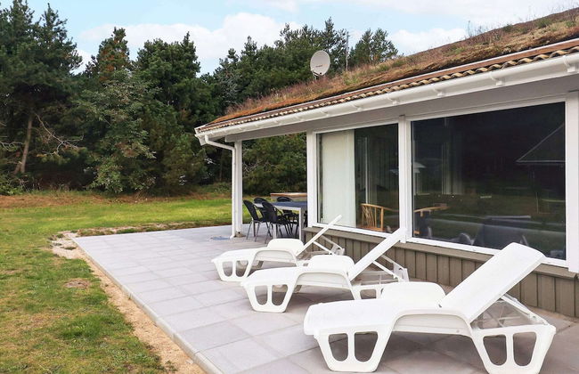 Luxury Pool House Retreat - By Traum Ferienwohnungen - Foto 28