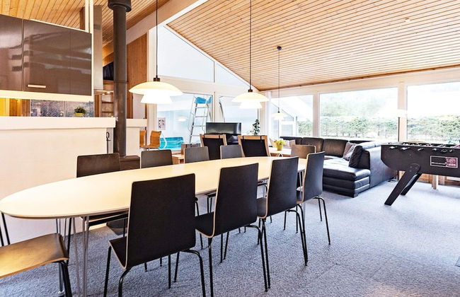 Luxury Pool House Retreat - By Traum Ferienwohnungen - Foto 18