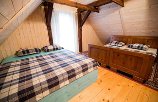 Photo 2 - Sunny House With Sauna