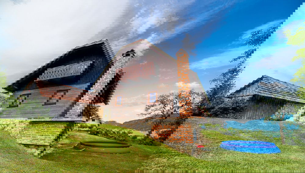 Imagem principal