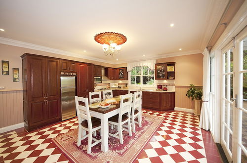 Photo 7 - Leura Rose Cottage