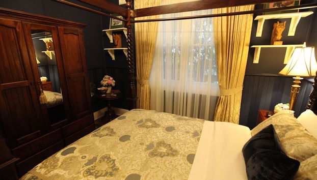 Quarto