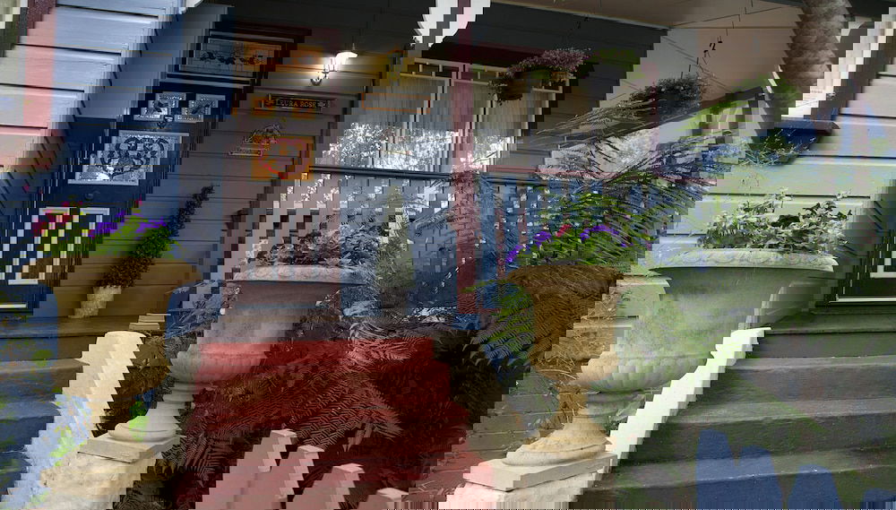 Imagem principal