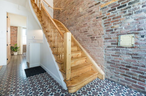 Photo 15 - La Maison des Lofts - Par les Lofts Vieux-Québec