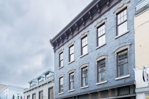 Photo 17 - La Maison des Lofts - Par les Lofts Vieux-Québec