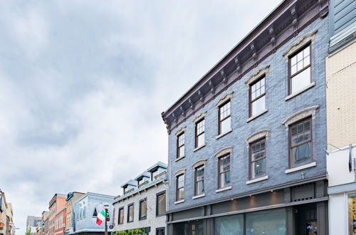 Photo 16 - La Maison des Lofts - Par les Lofts Vieux-Québec