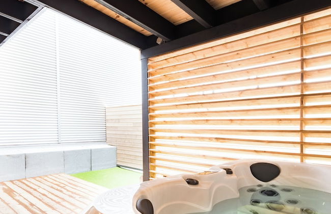 La Maison des Lofts - Par les Lofts Vieux-Québec - Foto 12