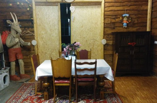 Photo 4 - Cozy Holiday Home in Posada Gorna With Barbecue