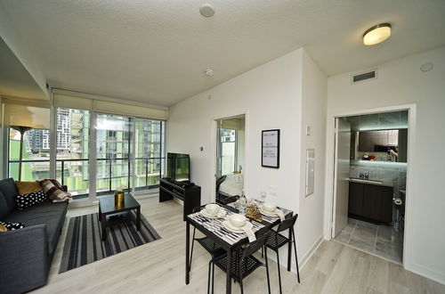 Photo 1 - The Wharf Boutique Suites