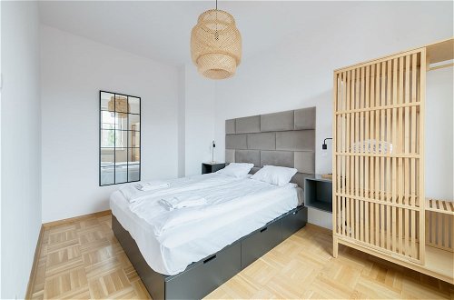 Photo 70 - Dom & House - Apartments Parkur
