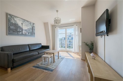 Photo 36 - Dom & House - Apartments Parkur