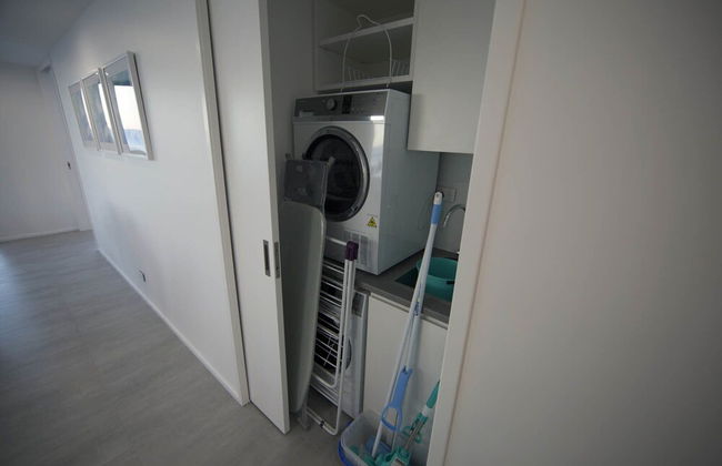 Golden Sands - Private Apartments - Foto 13