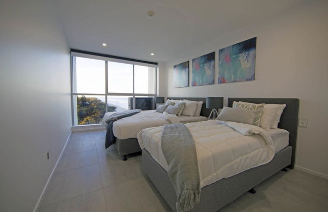 Golden Sands - Private Apartments - Foto 2