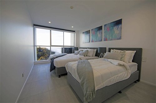 Photo 2 - Golden Sands - Private Apartments