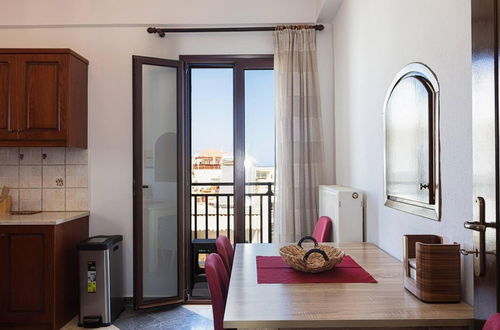 Photo 23 - Beautiful 2-bed Apartment in Rethymno