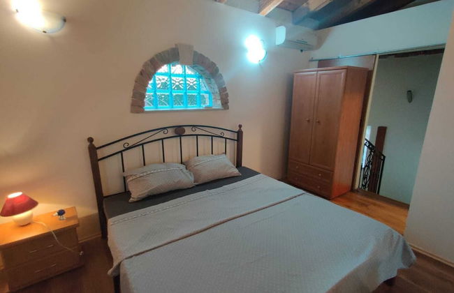 Family Rustic House With Private Pool - Foto 4