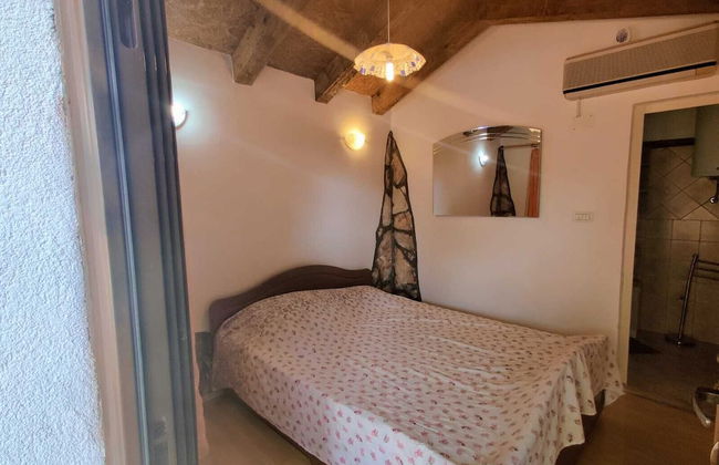 Family Rustic House With Private Pool - Foto 5