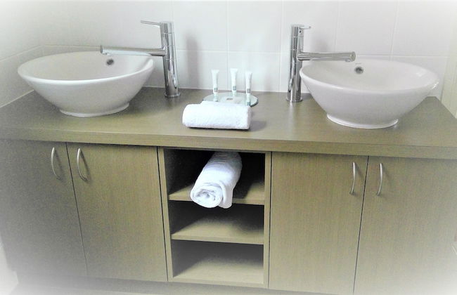 Balingup Highview Chalets - Photo 9